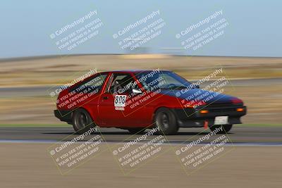 media/Oct-04-2025-OnGrid (Sat) [[44bd565ffa]]/Yellow Group/Sunset/